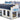 Walthers Cornerstone HO Import Motors Kit - 933-4023 | Train Supply