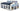 Walthers Cornerstone HO Import Motors Kit - 933-4023 | Train Supply