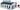 Walthers Cornerstone HO Import Motors Kit - 933-4023 | Train Supply