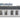 Walthers Cornerstone HO Import Motors Kit - 933-4023 | Train Supply