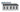 Walthers Cornerstone HO Import Motors Kit - 933-4023 | Train Supply
