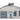 Walthers Cornerstone HO Import Motors Kit - 933-4023 | Train Supply