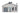 Walthers Cornerstone HO Import Motors Kit - 933-4023 | Train Supply