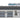 Walthers Cornerstone HO Import Motors Kit - 933-4023 | Train Supply