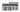 Walthers Cornerstone HO Import Motors Kit - 933-4023 | Train Supply