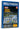 Walthers Cornerstone HO Import Motors Kit - 933-4023 | Train Supply