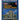 Walthers Cornerstone HO Rail-to-Road Aggregate Transfer Kit - 933-4036 | Train Supply