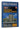 Walthers Cornerstone HO Rail-to-Road Aggregate Transfer Kit - 933-4036 | Train Supply