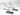 Walthers Cornerstone HO Modern Loading Racks 4-Pack Kit - 933-4037 | Train Supply