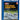 Walthers Cornerstone HO Modern Loading Racks 4-Pack Kit - 933-4037 | Train Supply