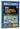 Walthers Cornerstone HO Modern Loading Racks 4-Pack Kit - 933-4037 | Train Supply