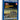 Walthers Cornerstone HO Merchant's Row V Kit - 933-4041 | Train Supply