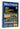 Walthers Cornerstone HO Merchant's Row V Kit - 933-4041 | Train Supply