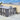 Walthers Cornerstone HO Central Beverage Distributors Kit - 933-4042 | Train Supply
