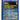 Walthers Cornerstone HO Central Beverage Distributors Kit - 933-4042 | Train Supply