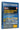 Walthers Cornerstone HO Central Beverage Distributors Kit - 933-4042 | Train Supply