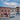 Walthers Cornerstone HO Merchant's Row VI Kit - 933-4043 | Train Supply