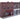 Walthers Cornerstone HO Merchant's Row VI Kit - 933-4043 | Train Supply