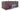 Walthers Cornerstone HO Merchant's Row VI Kit - 933-4043 | Train Supply