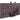 Walthers Cornerstone HO Merchant's Row VI Kit - 933-4043 | Train Supply