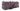 Walthers Cornerstone HO Merchant's Row VI Kit - 933-4043 | Train Supply