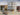 Walthers Cornerstone HO Merchant's Row VII Kit - 933-4044 | Train Supply