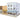 Walthers Cornerstone HO Merchant's Row VII Kit - 933-4044 | Train Supply