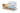 Walthers Cornerstone HO Merchant's Row VII Kit - 933-4044 | Train Supply