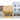 Walthers Cornerstone HO Merchant's Row VII Kit - 933-4044 | Train Supply