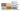 Walthers Cornerstone HO Merchant's Row VII Kit - 933-4044 | Train Supply