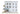 Walthers Cornerstone HO Merchant's Row VII Kit - 933-4044 | Train Supply