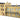 Walthers Cornerstone HO Merchant's Row VII Kit - 933-4044 | Train Supply