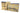 Walthers Cornerstone HO Merchant's Row VII Kit - 933-4044 | Train Supply