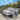 Walthers Cornerstone HO Diamond Coal Corporation Kit - 933-4046 | Train Supply