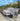 Walthers Cornerstone HO Diamond Coal Corporation Kit - 933-4046 | Train Supply