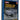 Walthers Cornerstone HO Diamond Coal Corporation Kit - 933-4046 | Train Supply