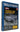 Walthers Cornerstone HO Diamond Coal Corporation Kit - 933-4046 | Train Supply