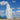 Walthers Cornerstone HO Prairie Co-Op Elevator Kit - 933-4047 | Train Supply