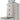 Walthers Cornerstone HO Prairie Co-Op Elevator Kit - 933-4047 | Train Supply