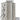 Walthers Cornerstone HO Prairie Co-Op Elevator Kit - 933-4047 | Train Supply