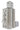 Walthers Cornerstone HO Prairie Co-Op Elevator Kit - 933-4047 | Train Supply