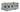 Walthers Cornerstone HO Prairie Co-Op Elevator Kit - 933-4047 | Train Supply