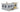 Walthers Cornerstone HO Prairie Co-Op Elevator Kit - 933-4047 | Train Supply