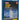 Walthers Cornerstone HO Prairie Co-Op Elevator Kit - 933-4047 | Train Supply