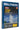 Walthers Cornerstone HO Prairie Co-Op Elevator Kit - 933-4047 | Train Supply