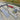 Walthers Cornerstone HO Piggyback Ramps Kit - 933-4048 | Train Supply