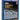 Walthers Cornerstone HO Piggyback Ramps Kit - 933-4048 | Train Supply