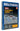 Walthers Cornerstone HO Piggyback Ramps Kit - 933-4048 | Train Supply