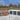 Walthers Cornerstone HO Express Motor Freight Lines Kit - 933-4049 | Train Supply