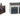Walthers Cornerstone HO Express Motor Freight Lines Kit - 933-4049 | Train Supply